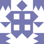 Avatar of Back glass replacement Greensboro