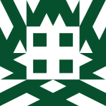 Avatar of โรคหอบหืด