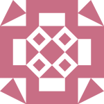 Avatar of papaya property_xppn