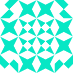 Avatar of sweet-bonanza_grKa