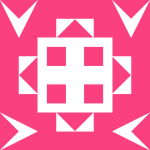 Avatar of togel online