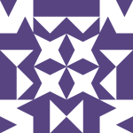 Avatar of Kod Binance