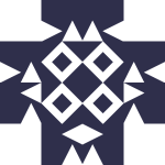 Avatar of مشاهده برنامه کلاسی گلستان ۱۴۰۴-۱۴۰۵