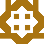 Avatar of the lucky trigger