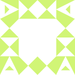 Avatar of surveillance investigation services