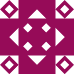 Avatar of Nanotechnology-enhanced products