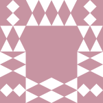 Avatar of hptoto slot