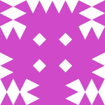 Avatar of rateio carreiras tribunais analista