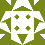 Avatar of stati o marketinge_erKi