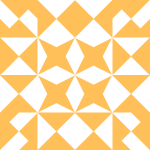 Avatar of Avenida das Américas