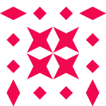 Avatar of sklad_evpl