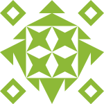 Avatar of uncle empire