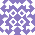 Avatar of dubai wealth secret