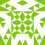 Avatar of TCC nas Normas ABNT