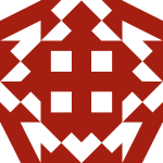 Avatar of kqbd bongdalu
