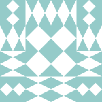 Avatar of mba Malaysia