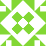 Avatar of Gutter Guard Installation services