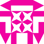 Avatar of trevojnaya knopka rosgvardii_ofKt