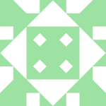 Avatar of care about people around you_fwKr