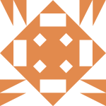 Avatar of shkaf v parking_vier