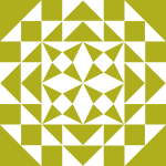 Avatar of https://restoranpagisore.com/
