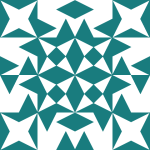 Avatar of Sivas escort telefon