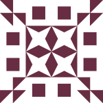 Avatar of lychshie prognozi na hokkei_atsr