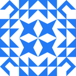 Avatar of rajabotak login