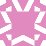 Avatar of hinototo situs