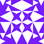 Avatar of slot gacor