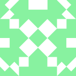 Avatar of tonic greens