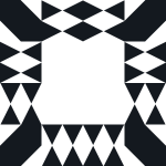 Avatar of kèo nhà cái