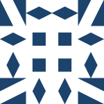 Avatar of anm"ala dig till binance