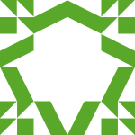 Avatar of Agente de Polícia Passo Estratégia