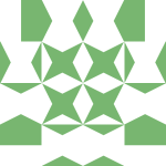 Avatar of fashion.marketresearchleaks.com