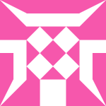 Avatar of sleep lean review