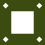 Avatar of data togel