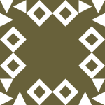 Avatar of toto macau