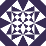 Avatar of melbet_hjKn