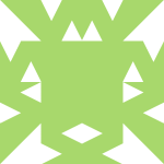 Avatar of ProcurementNation website