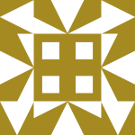 Avatar of situs slot