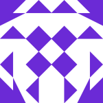 Avatar of 足球直播