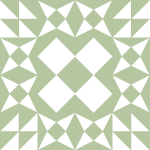 Avatar of Kak prodat sait_zwkr