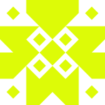 Avatar of natural peptides