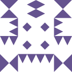 Avatar of Driveway Contractors Houston