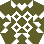 Avatar of hire a bitcoin recovery expert