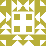 Avatar of Cannabinoid gummies