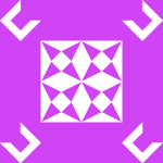 Avatar of informasi terbaru