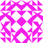 Avatar of نحوه شکایت به پلیس فتا