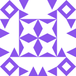 Avatar of ovalpool komplettset